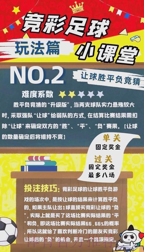 世界杯滚球投注技巧大全 世界杯滚球投注技巧大全